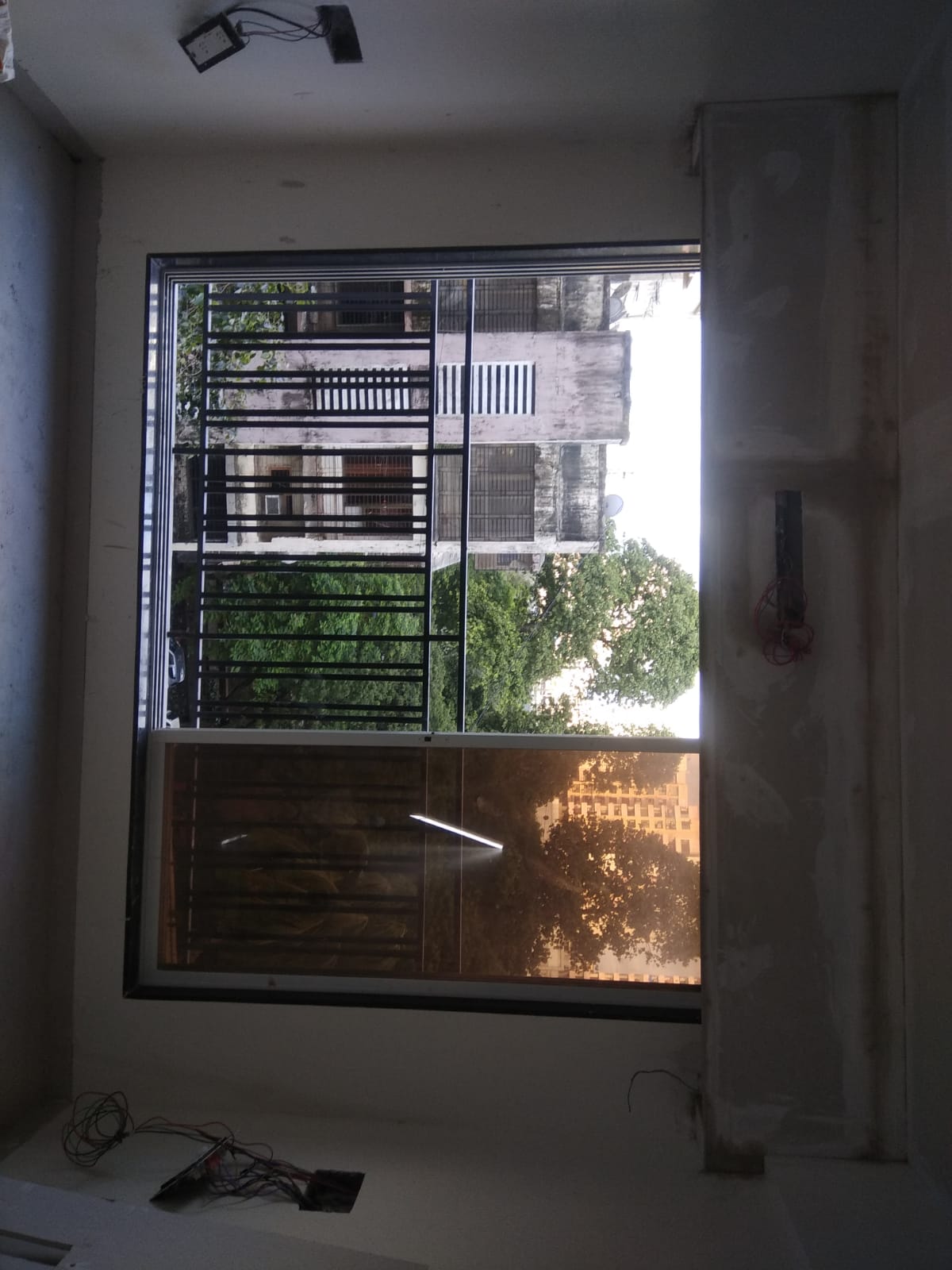 Amelio Winspace exterior image 40